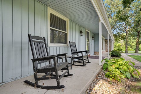 Tiny photo for 496 Rulison Drive, Loda, IL 60948 (MLS # 12712875)