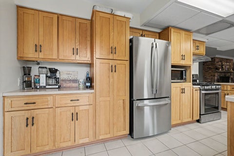 Tiny photo for 496 Rulison Drive, Loda, IL 60948 (MLS # 12712875)
