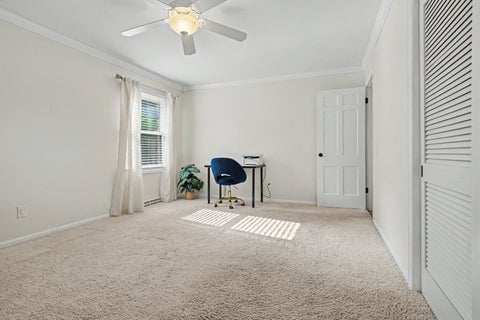 Tiny photo for 496 Rulison Drive, Loda, IL 60948 (MLS # 12712875)