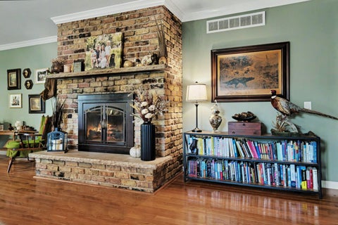 Tiny photo for 496 Rulison Drive, Loda, IL 60948 (MLS # 12712875)
