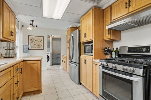 Tiny photo for 496 Rulison Drive, Loda, IL 60948 (MLS # 12712875)