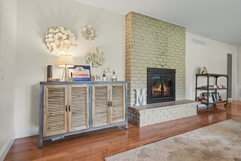Tiny photo for 496 Rulison Drive, Loda, IL 60948 (MLS # 12712875)