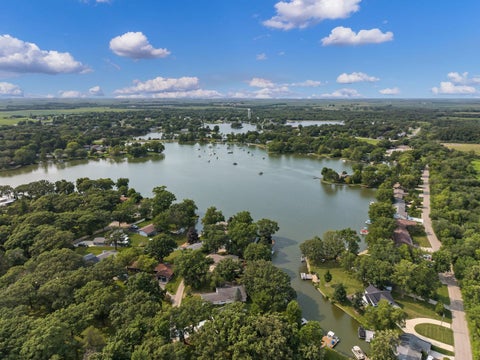 Tiny photo for 496 Rulison Drive, Loda, IL 60948 (MLS # 12712875)