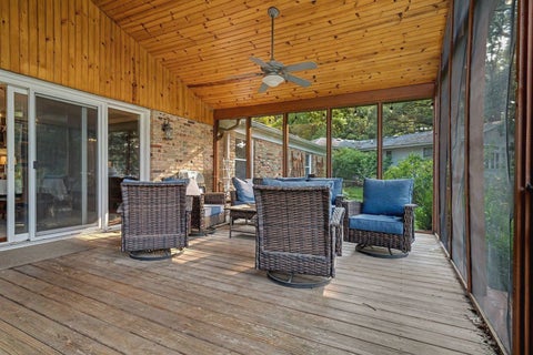 Tiny photo for 496 Rulison Drive, Loda, IL 60948 (MLS # 12712875)