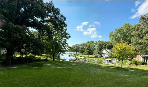 Tiny photo for 496 Rulison Drive, Loda, IL 60948 (MLS # 12712875)