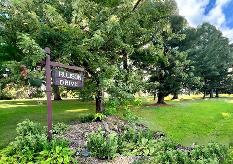 Tiny photo for 496 Rulison Drive, Loda, IL 60948 (MLS # 12712875)