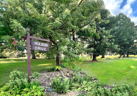 Tiny photo for 496 Rulison Drive, Loda, IL 60948 (MLS # 12712875)