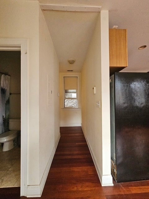 Tiny photo for 2113 W Gladys Avenue #2S, Chicago, IL 60612 (MLS # 12709770)