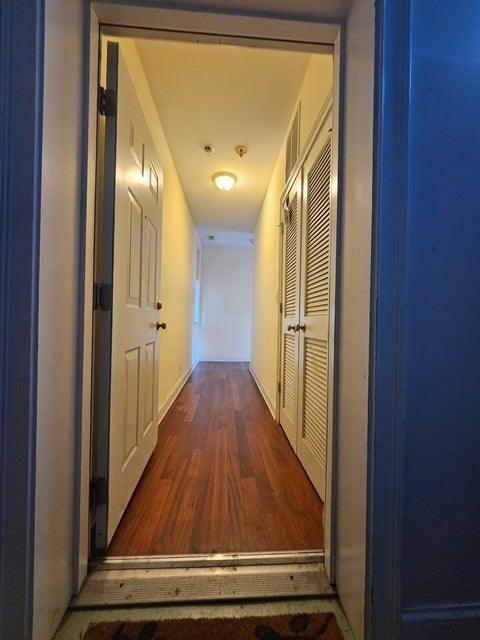 Tiny photo for 2113 W Gladys Avenue #2S, Chicago, IL 60612 (MLS # 12709770)