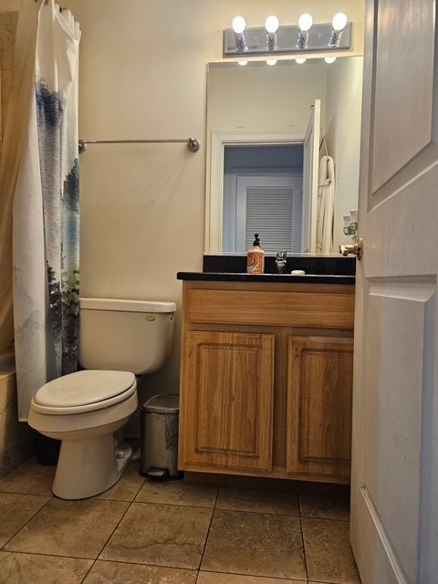 Tiny photo for 2113 W Gladys Avenue #2S, Chicago, IL 60612 (MLS # 12709770)