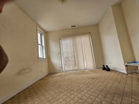Tiny photo for 2113 W Gladys Avenue #2S, Chicago, IL 60612 (MLS # 12709770)