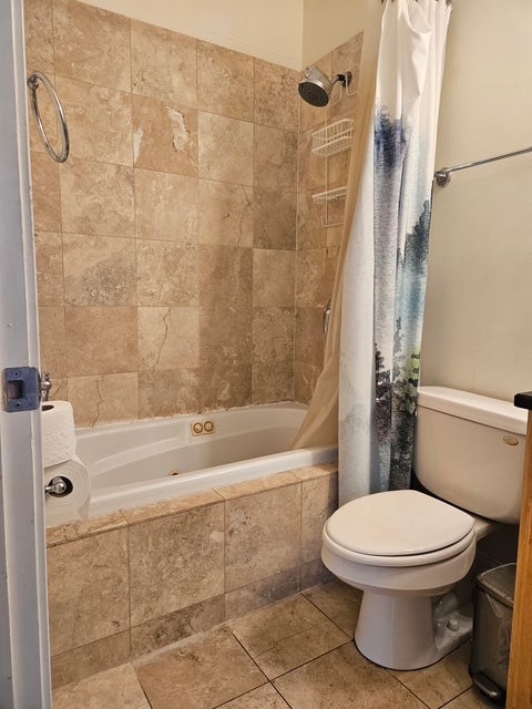 Tiny photo for 2113 W Gladys Avenue #2S, Chicago, IL 60612 (MLS # 12709770)