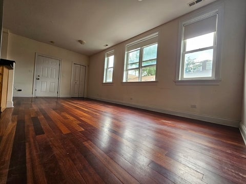 Tiny photo for 2113 W Gladys Avenue #2S, Chicago, IL 60612 (MLS # 12709770)