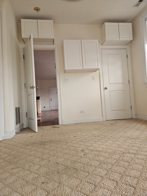 Tiny photo for 2113 W Gladys Avenue #2S, Chicago, IL 60612 (MLS # 12709770)