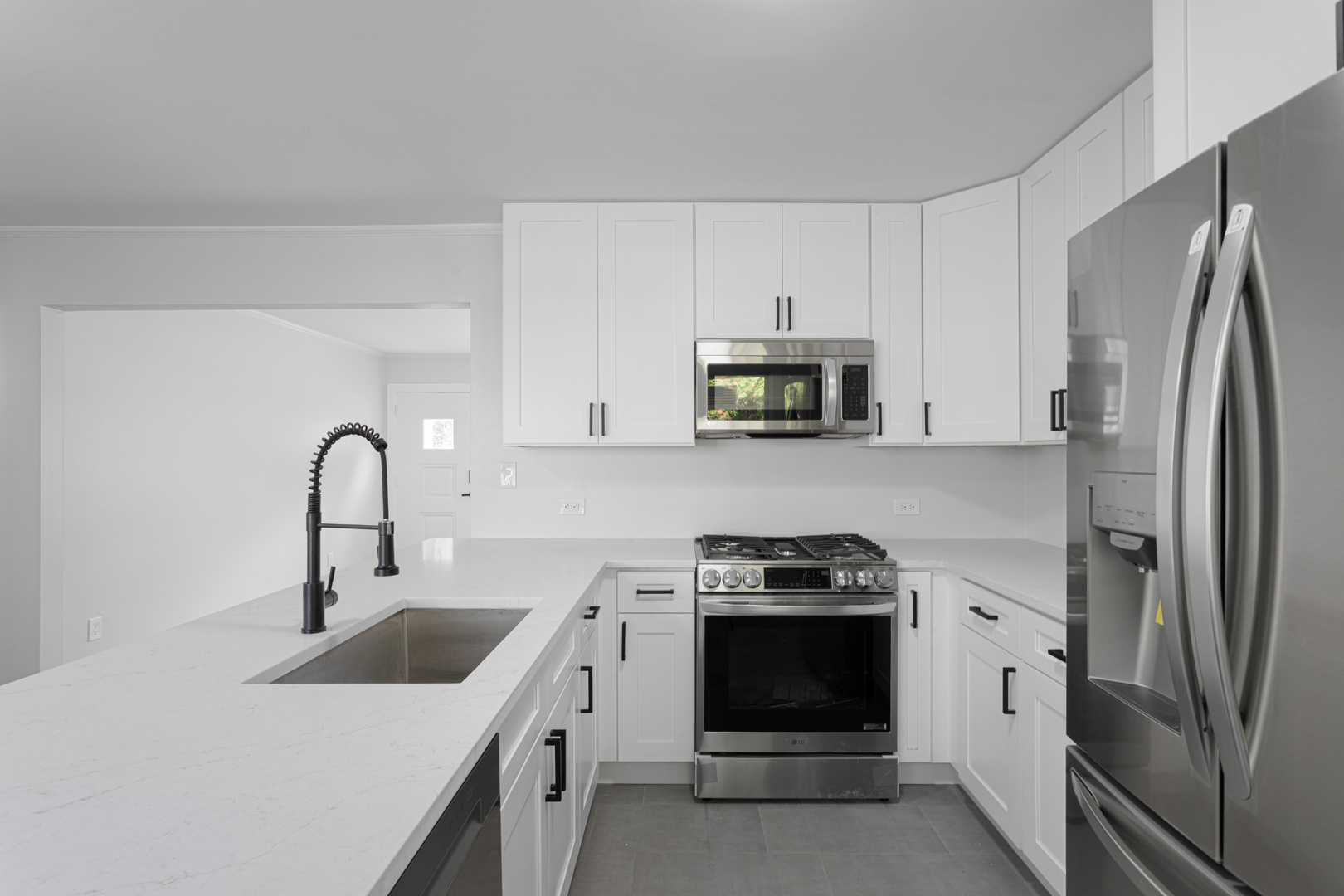 606 Longfellow Avenue