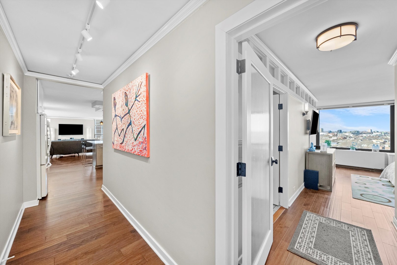 1850 N Clark Street 1409