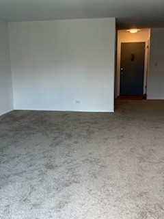 22A Kingery Quarter 202