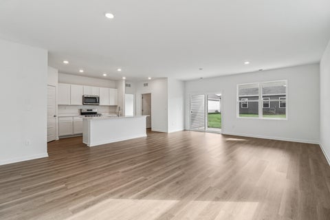 Tiny photo for 6296 Redwood Trail, Wonder Lake, IL 60097 (MLS # 12758066)