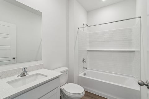Tiny photo for 6296 Redwood Trail, Wonder Lake, IL 60097 (MLS # 12758066)
