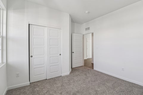 Tiny photo for 6296 Redwood Trail, Wonder Lake, IL 60097 (MLS # 12758066)