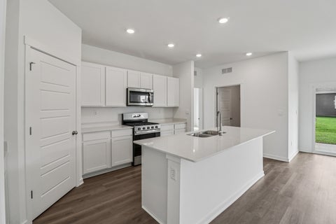 Tiny photo for 6296 Redwood Trail, Wonder Lake, IL 60097 (MLS # 12758066)