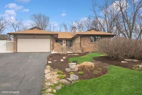29W410 Glen Road West Chicago IL 60185