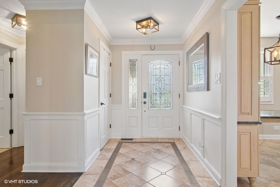 29W410 Glen Road