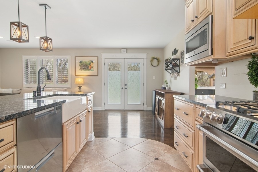 29W410 Glen Road