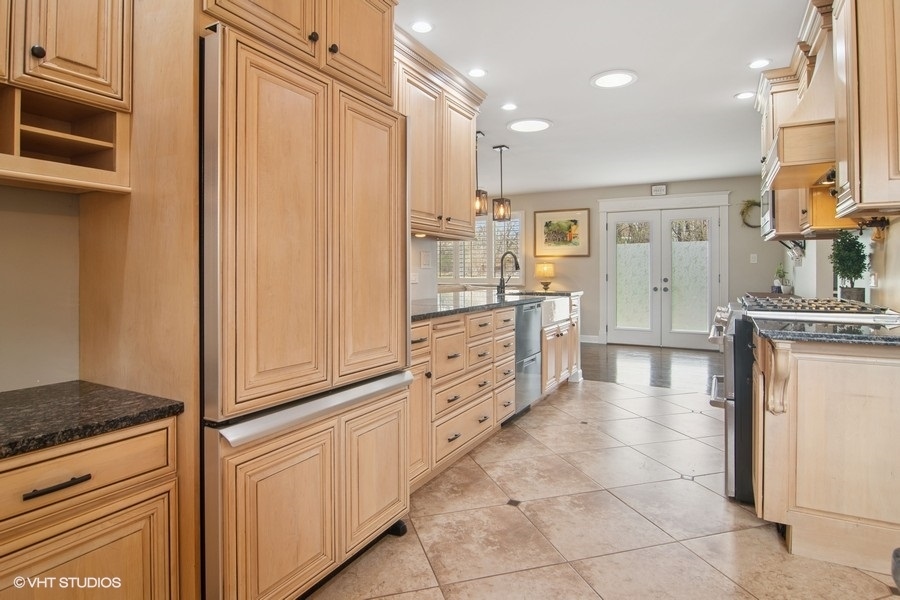 29W410 Glen Road