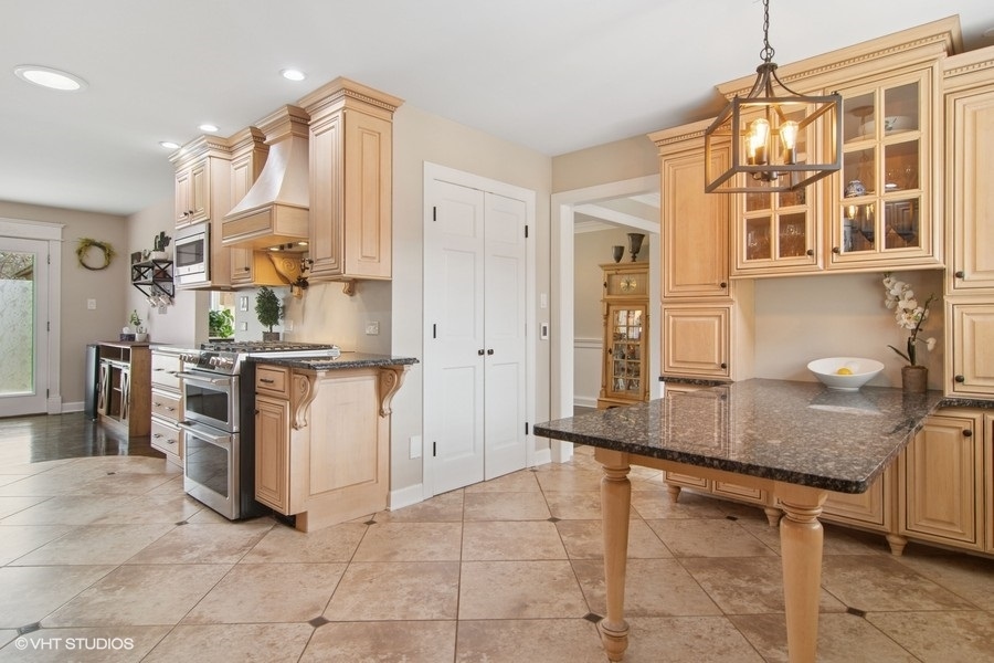 29W410 Glen Road