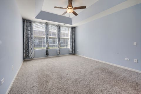 Tiny photo for 11286 Bellflower Lane, Huntley, IL 60142 (MLS # 12616946)