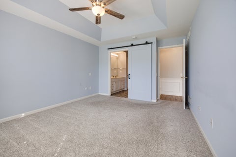 Tiny photo for 11286 Bellflower Lane, Huntley, IL 60142 (MLS # 12616946)
