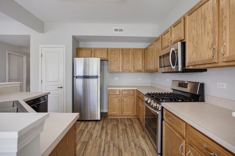 Tiny photo for 11286 Bellflower Lane, Huntley, IL 60142 (MLS # 12616946)