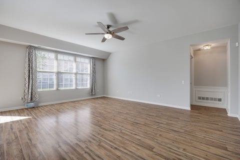 Tiny photo for 11286 Bellflower Lane, Huntley, IL 60142 (MLS # 12616946)