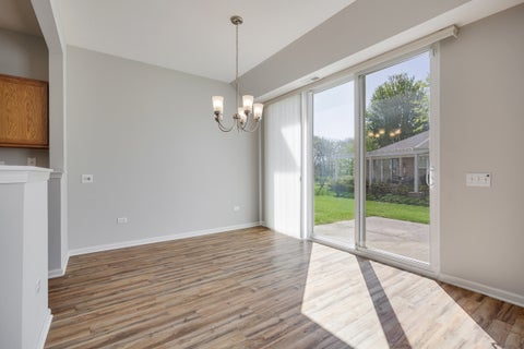 Tiny photo for 11286 Bellflower Lane, Huntley, IL 60142 (MLS # 12616946)