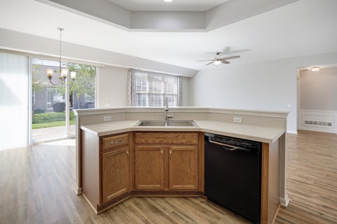Tiny photo for 11286 Bellflower Lane, Huntley, IL 60142 (MLS # 12616946)