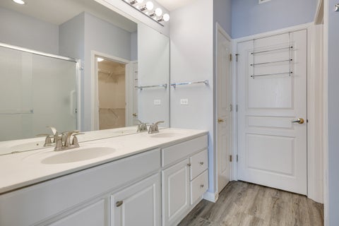 Tiny photo for 11286 Bellflower Lane, Huntley, IL 60142 (MLS # 12616946)