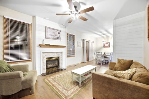 Tiny photo for 1442 Ridge Drive, Sycamore, IL 60178 (MLS # 12769321)