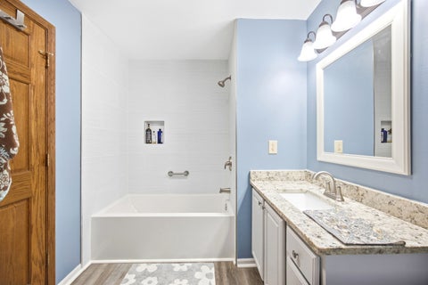 Tiny photo for 1442 Ridge Drive, Sycamore, IL 60178 (MLS # 12769321)