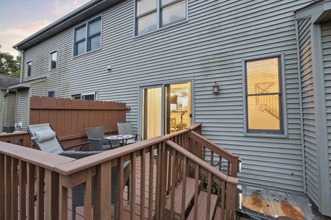 Tiny photo for 1442 Ridge Drive, Sycamore, IL 60178 (MLS # 12769321)