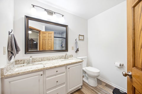 Tiny photo for 1442 Ridge Drive, Sycamore, IL 60178 (MLS # 12769321)