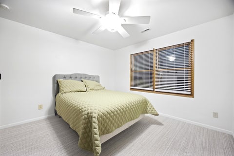 Tiny photo for 1442 Ridge Drive, Sycamore, IL 60178 (MLS # 12769321)