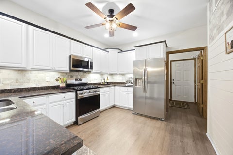 Tiny photo for 1442 Ridge Drive, Sycamore, IL 60178 (MLS # 12769321)