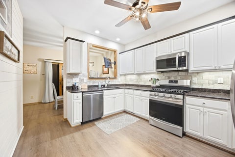 Tiny photo for 1442 Ridge Drive, Sycamore, IL 60178 (MLS # 12769321)