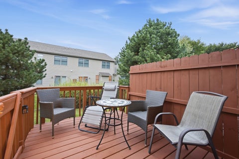 Tiny photo for 1442 Ridge Drive, Sycamore, IL 60178 (MLS # 12769321)