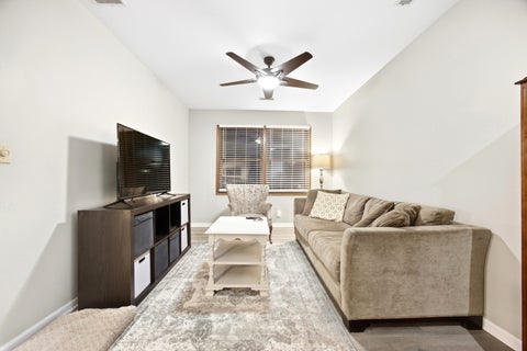 Tiny photo for 1442 Ridge Drive, Sycamore, IL 60178 (MLS # 12769321)