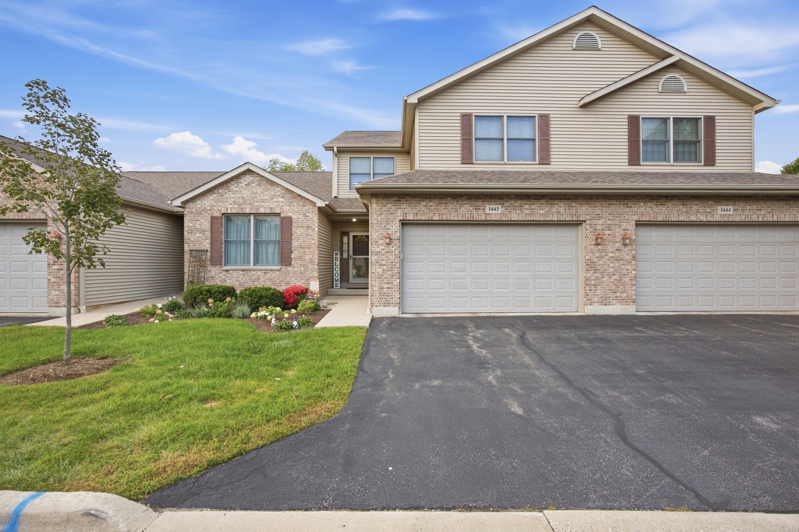 1442 Ridge Drive