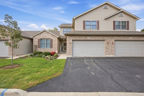 Tiny photo for 1442 Ridge Drive, Sycamore, IL 60178 (MLS # 12769321)