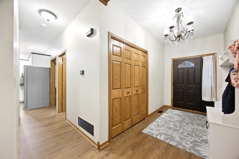 Tiny photo for 1442 Ridge Drive, Sycamore, IL 60178 (MLS # 12769321)