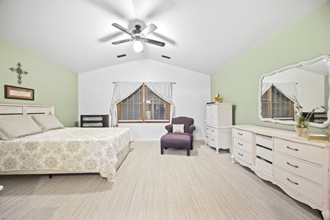 Tiny photo for 1442 Ridge Drive, Sycamore, IL 60178 (MLS # 12769321)